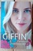 Emily Giffin • Pierwsza przychodzi miłość - okładka